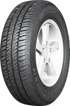 SEMPERIT 225/60 R 18 100H COMFORT-LIFE_2 TL FR