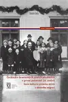 Čechizace brněnských jižních předměstí v první polovině 20. století - Jana Čerminová