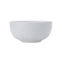 Maxwell & Williams MÍSA jemný kostní porcelán (fine bone china) keramika 10 cm