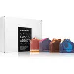 Almara Soap Soap Addict dárkové balení
