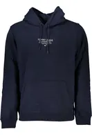 Pánská mikina Tommy Hilfiger bez zipu