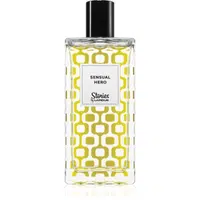 Ted Lapidus Sensual Hero toaletní voda pro muže 100 ml
