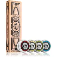 Dear Barber Mini Styling Collection dárková sada pro ženy