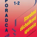 Poradca 1-2/2026