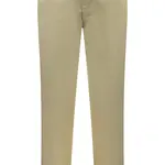 HUGO BOSS MEN'S TROUSERS BEIGE