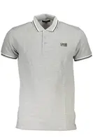 Cavalli Class pánské polo triko