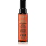 puroBIO Cosmetics Mirage Energy Oil multifunkční olej na obličej, tělo a vlasy 100 ml