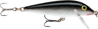 Rapala wobler count down sinking s - 3 cm 4 g