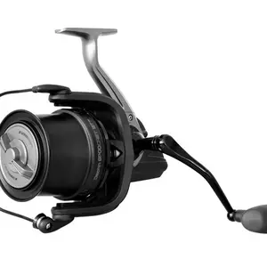 Delphin naviják spodcast 12t sh 12000