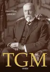 TGM - František Emmert