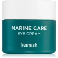 Heimish Marine Care hydratační a vyhlazující oční krém 30 ml