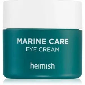 Heimish Marine Care hydratační a vyhlazující oční krém 30 ml