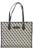 Velká kabelka GUESS Jeans