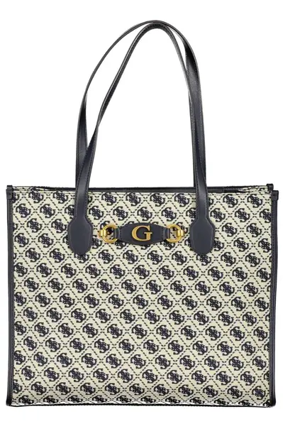 Velká kabelka GUESS Jeans