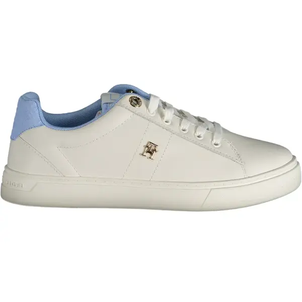 Dámské sportovní tenisky Tommy Hilfiger