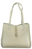 Valentino dámská kabelka šedá