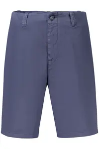 Dámské modré kraťasy North Sails