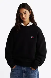 Tommy Jeans -Women/Girls T-Sweatshirts