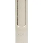Steamery kartáč na šaty Lint Brush