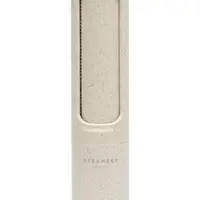 Kartáč na šaty Steamery Lint Brush