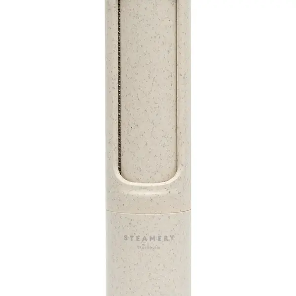 Kartáč na šaty Steamery Lint Brush