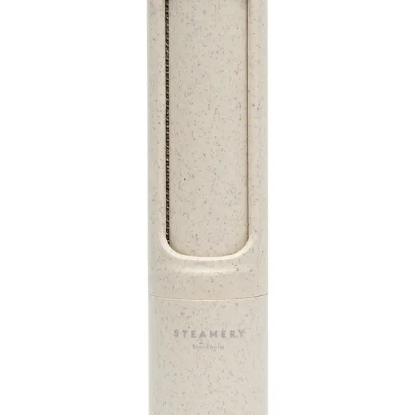 Steamery kartáč na šaty Lint Brush