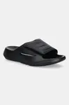 Pantofle adidas Lightblaze Slide