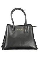 VALENTINO BAGS WOMEN'S BAG BLACK