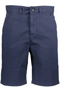 Pánské bermudy North Sails modré