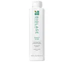 Šampon proti lupům Biolage Scalp Sync For Dandruff Control - 400 ml + dárek zdarma