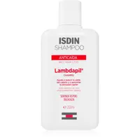 ISDIN LAMBDAPIL šampon proti vypadávání vlasů 200 ml