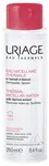 Uriage Micelární voda pro citlivou pleť (Thermal Micellar Water) 250 ml