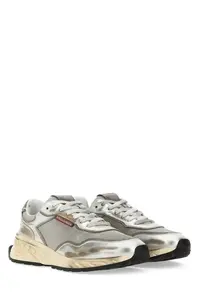 Dsquared2 pánske tenisky