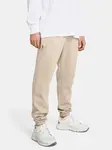 Under Armour Tepláky UA Essential Fleece Jogger-BRN - Pánské