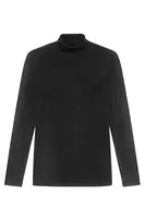 Dondup Maglia s rolákem