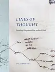 Lines of Thought - Ayelet Even-Ezra