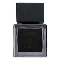 Ajmal Chapter 1 parfémovaná voda unisex 50 ml