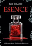 Esence, Richardot Paul
