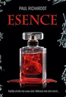 Esence, Richardot Paul