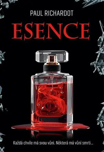 Esence, Richardot Paul