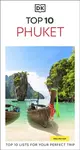 DK Top 10 Phuket - DK Travel