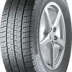 CONTINENTAL 195/75 R 16 107/105R VANCONTACT_4SEASON TL C 8PR M+S 3PMSF DOT19