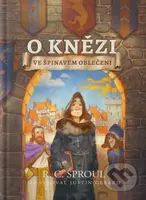 O knězi ve špinavém oblečení