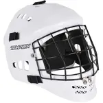 Tempish HECTOR BASIC Brankárska maska, biela, veľkosť