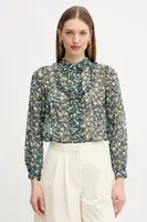 Košile IBlues ALARICO