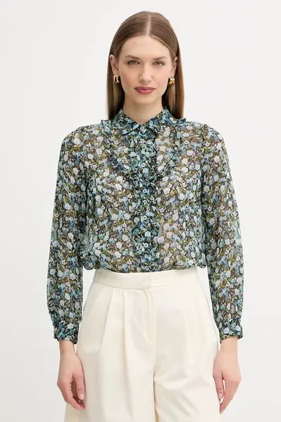 Košile IBlues ALARICO