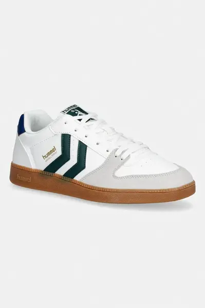 Tenisky Hummel HANDBALL PERFEKT