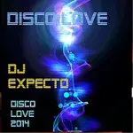 Dj Expecto – Disco Love