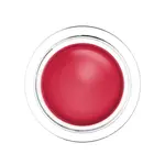 Maybelline Multifunkčná pena na pery a tváre CloudTopia Mousse 5 g 02 Ethereal Rouge