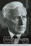 Ernst Jünger - Heimo Schwilk